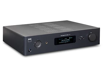 NAD C389