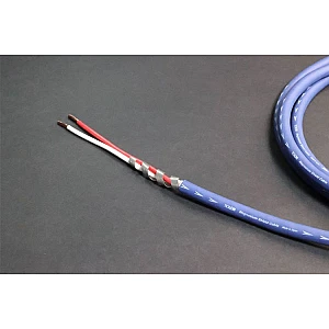 Tiglon TIGLON MS-DR20SP