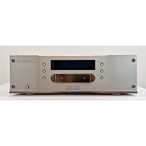 Musical Fidelity MUSICAL FIDELITY A308CR