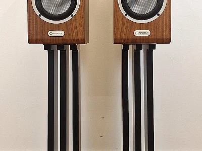 Marten MARTEN OSCAR DUO