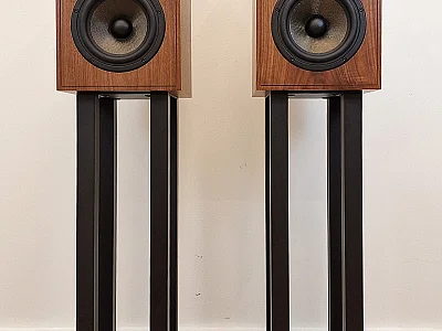 Revival Audio REVIVAL AUDIO ATLANTE 3