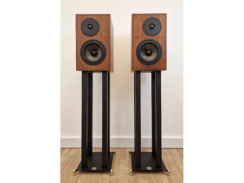 Revival Audio REVIVAL AUDIO ATLANTE 3