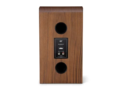 MOFI ELECTRONICS SOURCE POINT 10 MOFI ELECTRONICS SOURCE POINT 10
