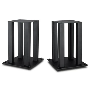Mofi Electronics MOFI ELECTRONICS STANDS SOURCE POINT 10