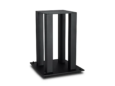 MOFI ELECTRONICS STANDS SOURCE POINT 10 MOFI ELECTRONICS STANDS SOURCE POINT 10