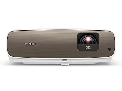 Benq BENQ W2710