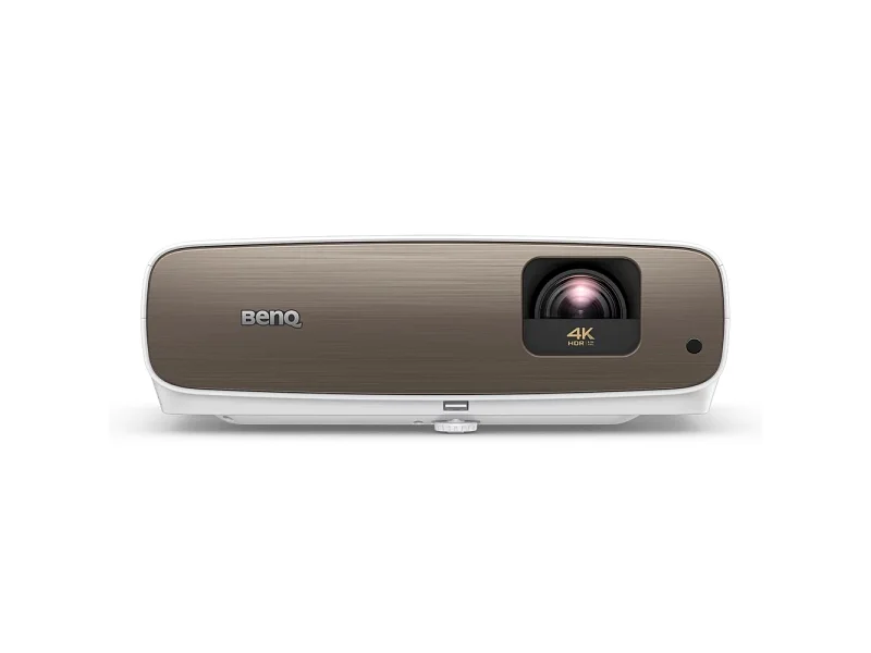 Benq BENQ W2710