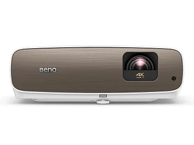 Benq BENQ W2710i