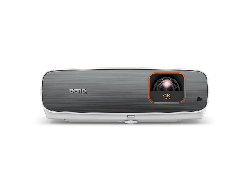 Benq BENQ TK860