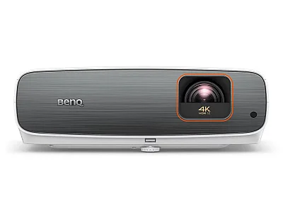 Benq BENQ TK860i