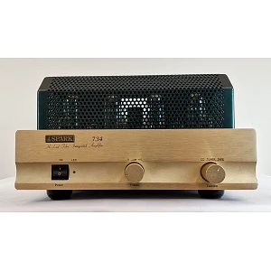 Cayin CAYIN SPARK 734