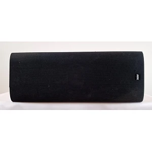 Bowers & Wilkins BOWERS & WILKINS LCR60 S3
