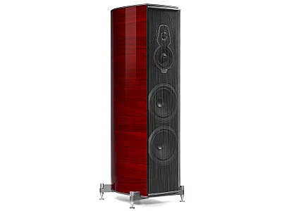 SONUS FABER AMATI G5
