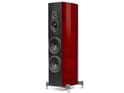 SONUS FABER AMATI G5