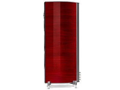 SONUS FABER AMATI G5
