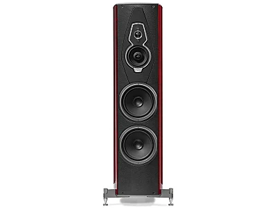 SONUS FABER AMATI G5