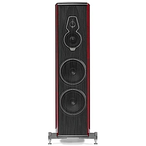 Sonus Faber SONUS FABER AMATI G5