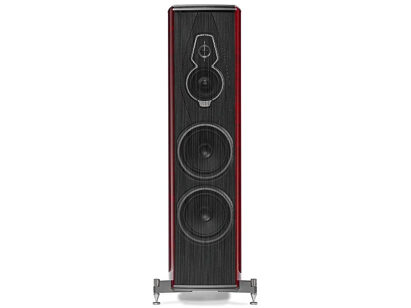 Sonus Faber SONUS FABER AMATI G5 RED