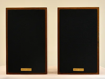 Audio Space AUDIO SPACE ML-3