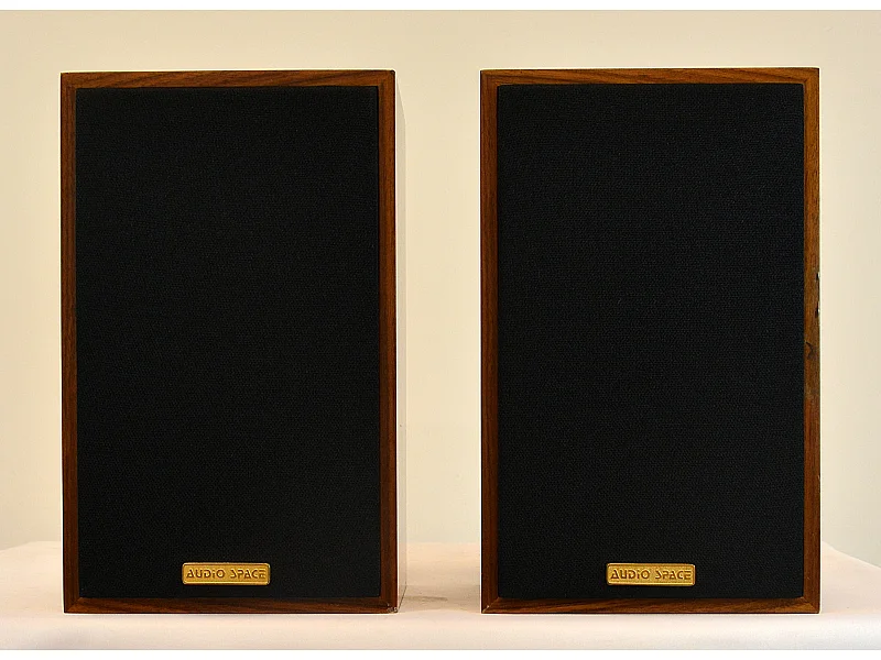 Audio Space AUDIO SPACE ML-3