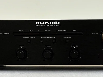Marantz MARANTZ PM5003