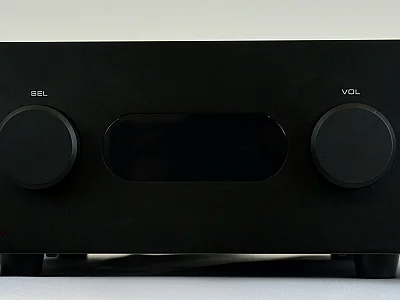Audiolab AUDIOLAB M-DAC+