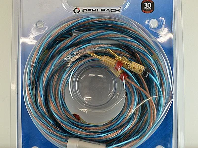 OEHLBACH OEHLBACH BI-TECH 4B/500