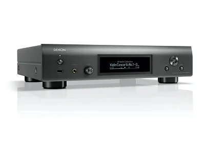 DENON DNP 2000NE DENON DNP 2000NE