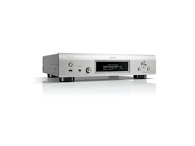 DENON DNP 2000NE DENON DNP 2000NE