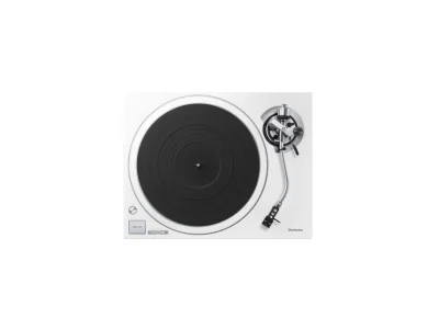 TECHNICS SL-1500C