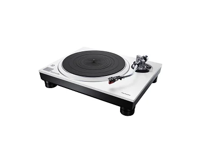 TECHNICS SL-1500C