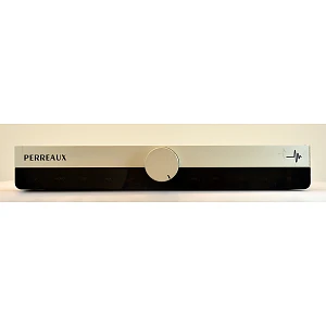 PERREAUX PERREAUX AUDIANT 80i