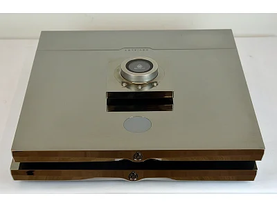 DEVIALET 200/400 DEVIALET 200/400