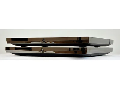 DEVIALET 200/400 DEVIALET 200/400