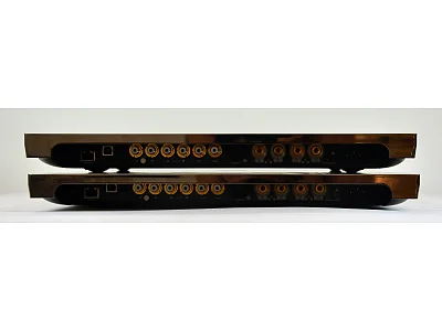 DEVIALET 200/400 DEVIALET 200/400