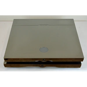 Devialet DEVIALET 200/400