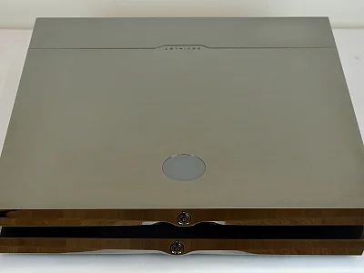 Devialet DEVIALET 200/400