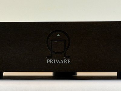 PRIMARE PRIMARE A30.3
