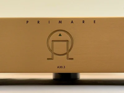 PRIMARE PRIMARE A30.3