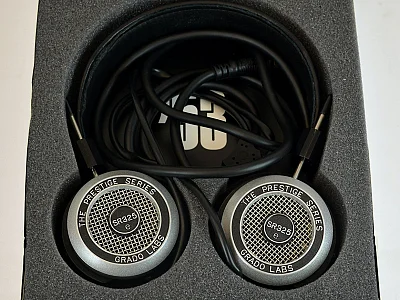 Grado GRADO SR325E