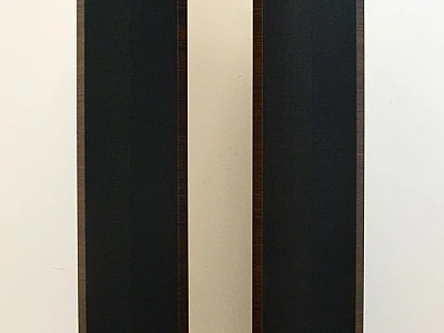 Focal FOCAL JMLAB CHORUS 836 V