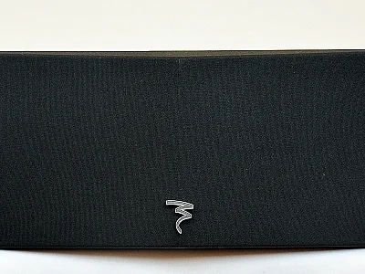 Focal FOCAL CHORUS CC800V MOGANO