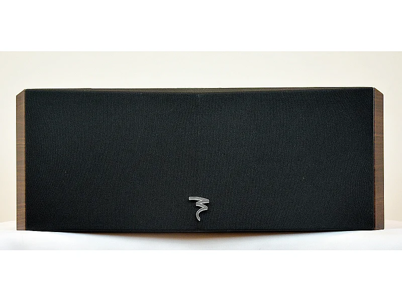 Focal FOCAL CHORUS CC800V MOGANO