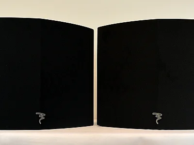 Focal FOCAL CHORUS V SR800V