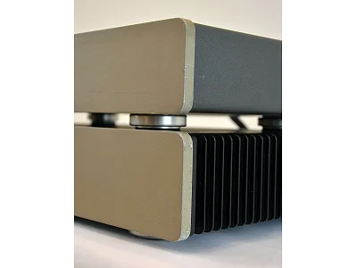 ALOIA ST-13.01 + PSU-13.i ALOIA ST-13.01 + PSU-13.i