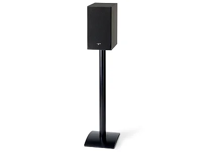 Paradigm PARADIGM MONITOR SE ATOM