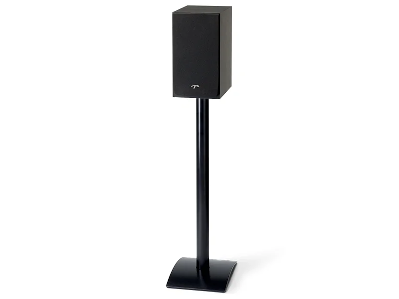 Paradigm PARADIGM MONITOR SE ATOM