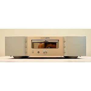 Marantz MARANTZ SA-11S1