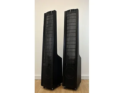MARTIN LOGAN AERIUS I
