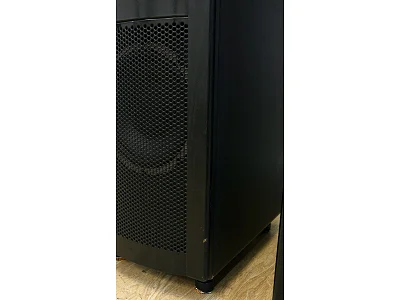 MARTIN LOGAN AERIUS I
